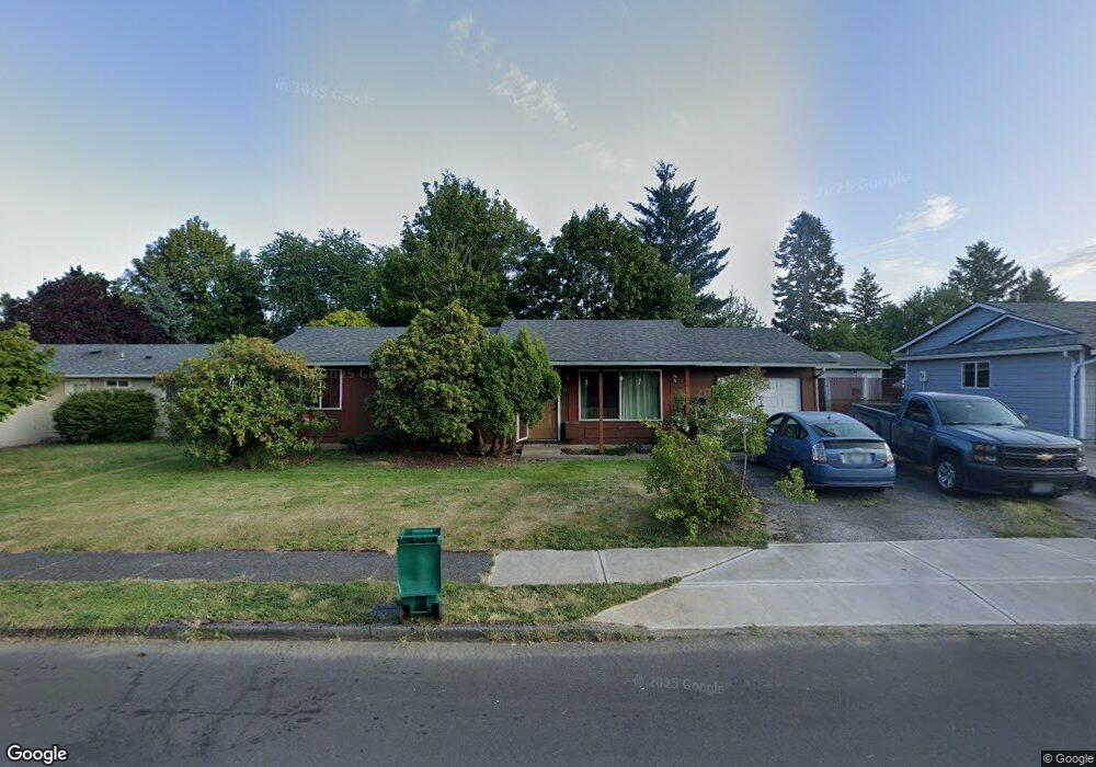 624 SW 14th St, Troutdale, OR 97060 - photo 1