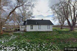 4703 E 3125 N, Murtaugh, ID 83344