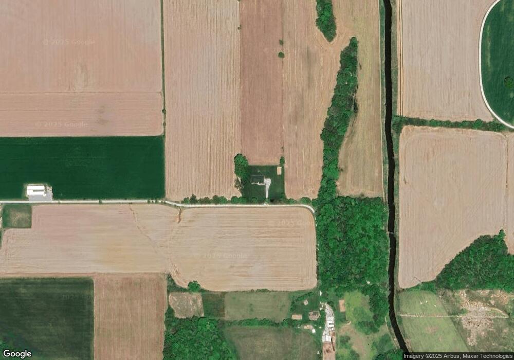 3008 N 575 E, Montgomery, IN 47558 - photo 1