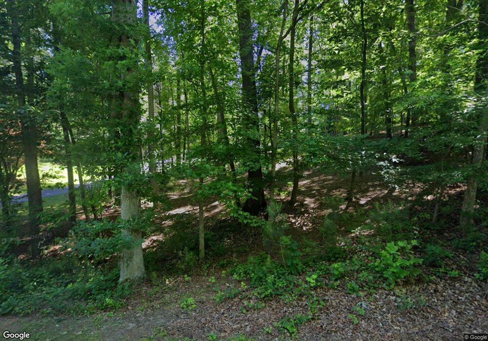 113 Junaluska Dr, Woodstock, GA 30188 - photo 1