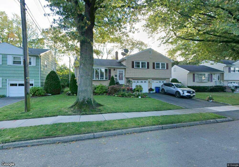 35 Dalebrook Rd, Bloomfield, NJ 07003 - photo 1
