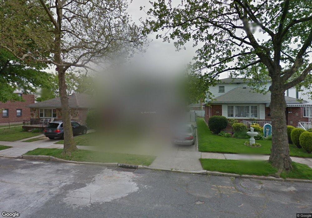 15740 16th Ave, Whitestone, NY 11357 - photo 1