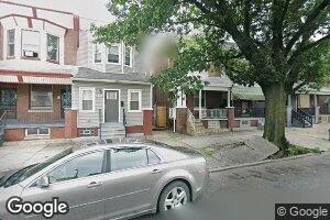 123 N 52nd St, Philadelphia, PA 19139