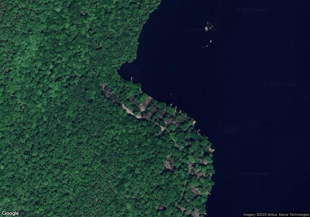 264 W Shore Dr, Putnam Valley, NY 10579 - photo 1