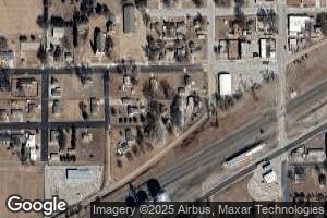 1010 7th St, Duncan, NE 68634