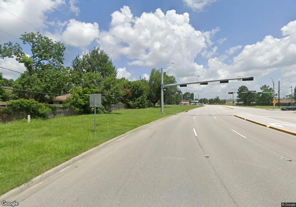 3030 Rayford Rd, Spring, TX 77386 - photo 1