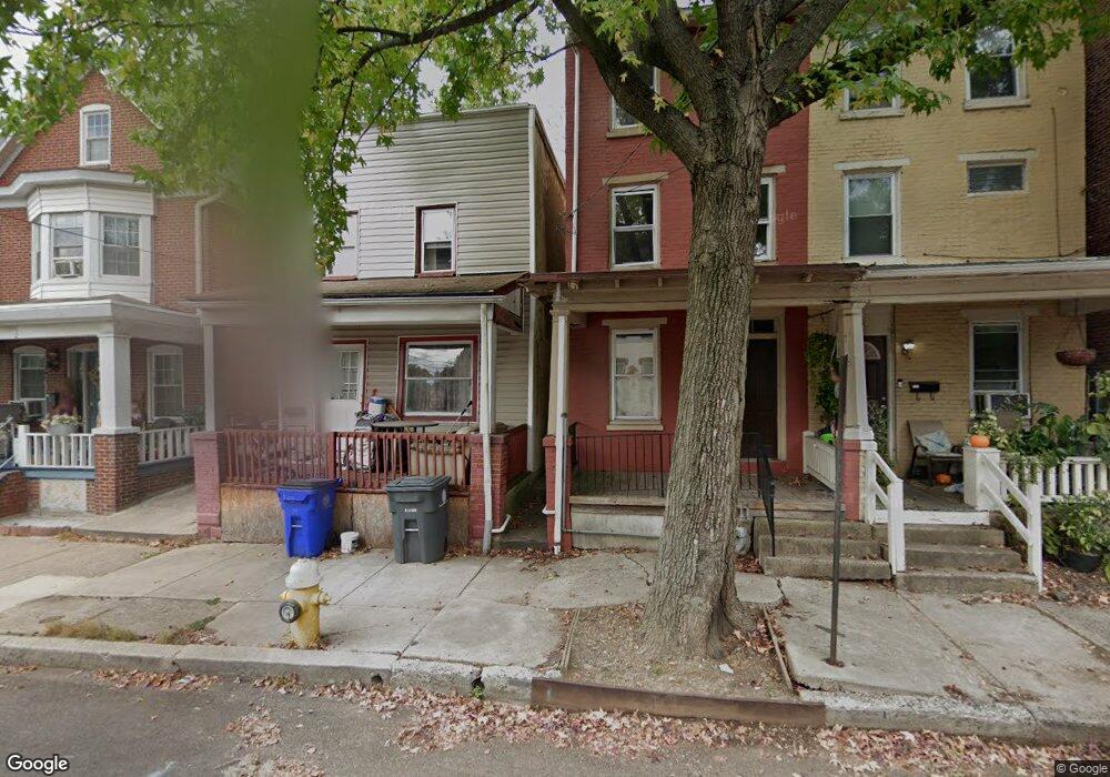 1 1/2 Walnut St unit 48, Pottstown, PA 19464 - photo 1