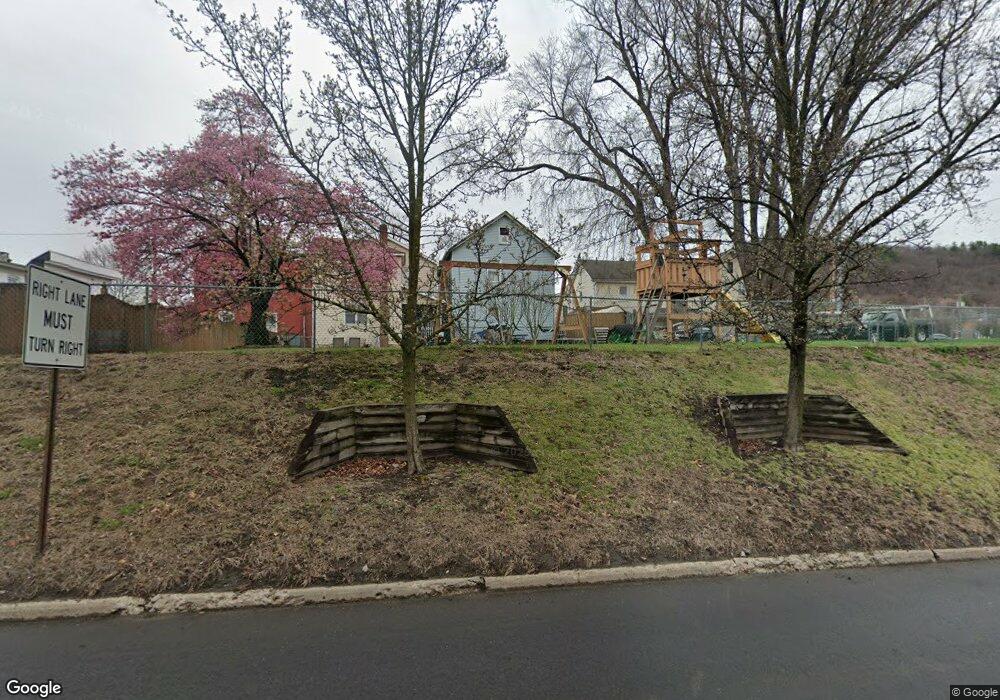 27 Brown St, Port Jervis, NY 12771 - photo 1