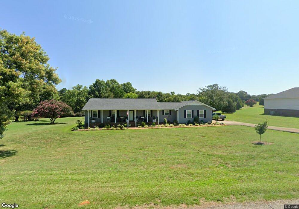 1026 Moorehead Place, Pendleton, SC 29670 - photo 1