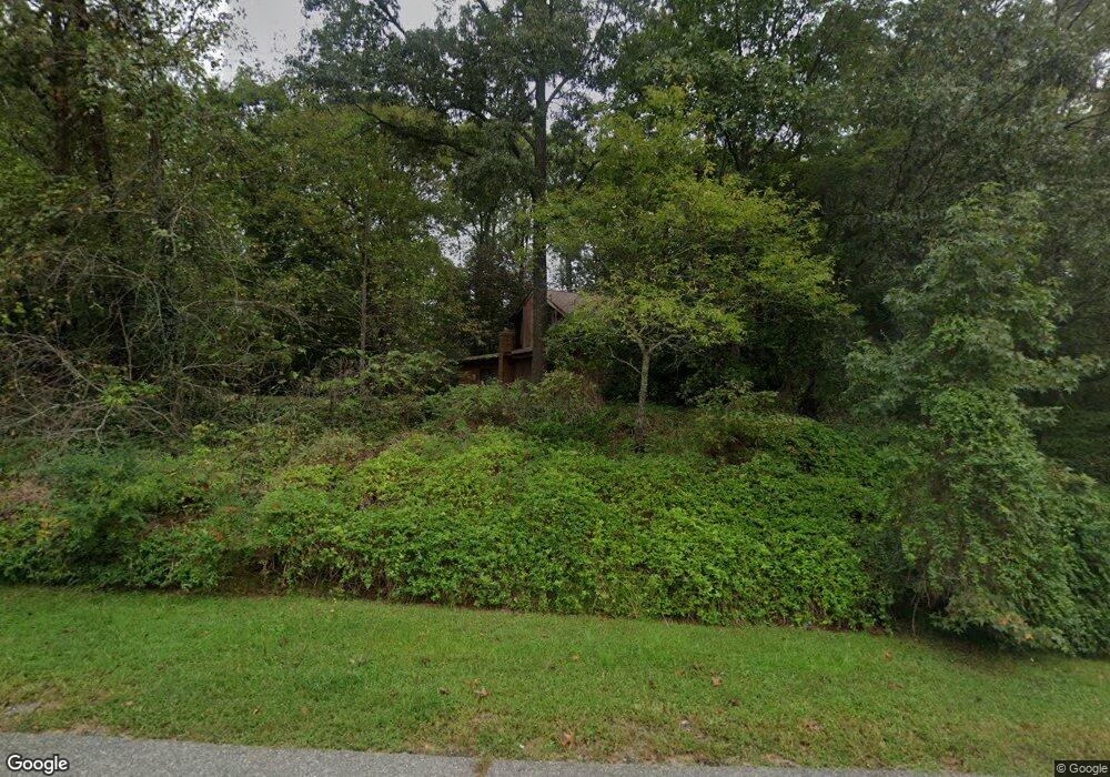 29056 Autumnwood Dr, Mechanicsville, MD 20659 - photo 1