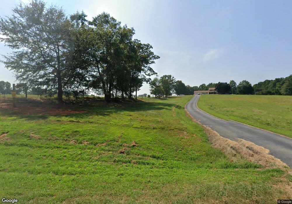 2329 Highway 106 N, Danielsville, GA 30633 - photo 1