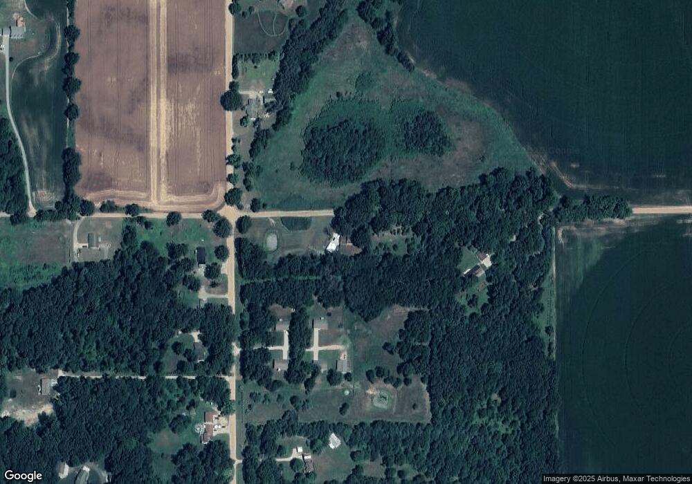 180 140th Ave, Wayland, MI 49348 - photo 1