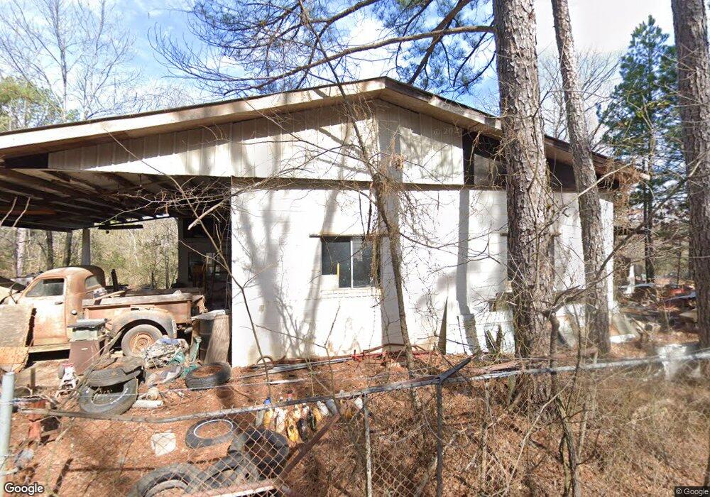 1000 E Main St, Heber Springs, AR 72543 - photo 1