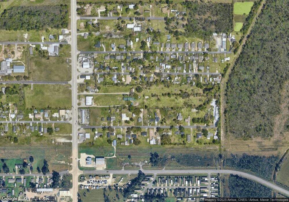 5909 Common St, Lake Charles, LA 70607 - photo 1