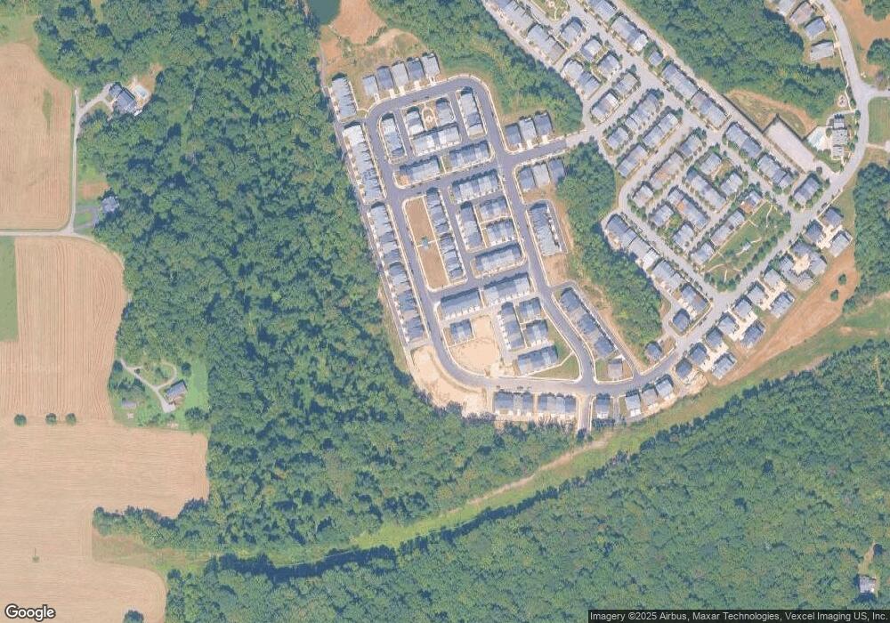 127 Gallop Dr, La Plata, MD 20646 - photo 1