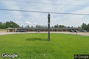 7448 State Highway 34 E, Ridgeway, SC 29130