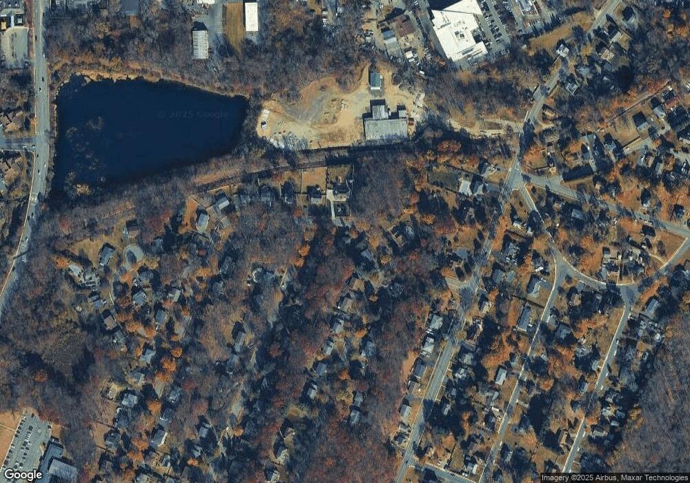 40 Kentwood Rd, Succasunna, NJ 07876 - photo 1