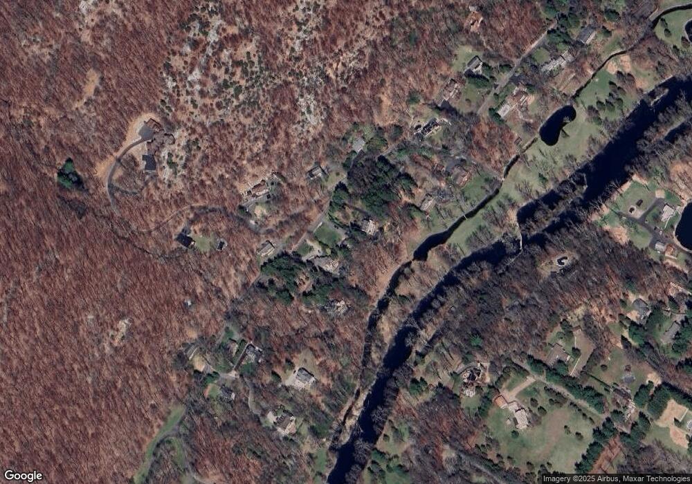 125 Deerhaven Rd, Mahwah, NJ 07430 - photo 1