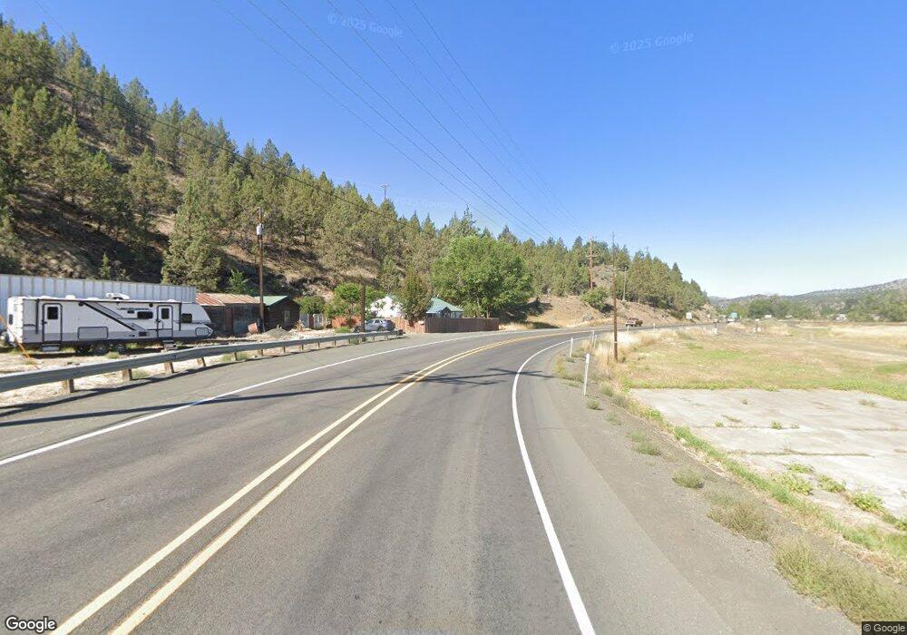 47676 Highway 395 N, John Day, OR 97845 - photo 1