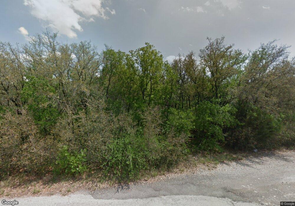 9551 County Road 456, Brownwood, TX 76801 - photo 1