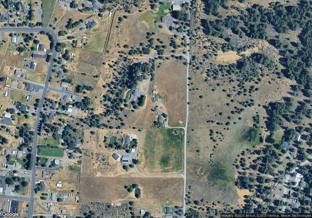 60525 Skyway, Bend, OR 97702 - photo 1