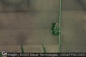 2145 Monroe Ave, Ashton, IA 51232