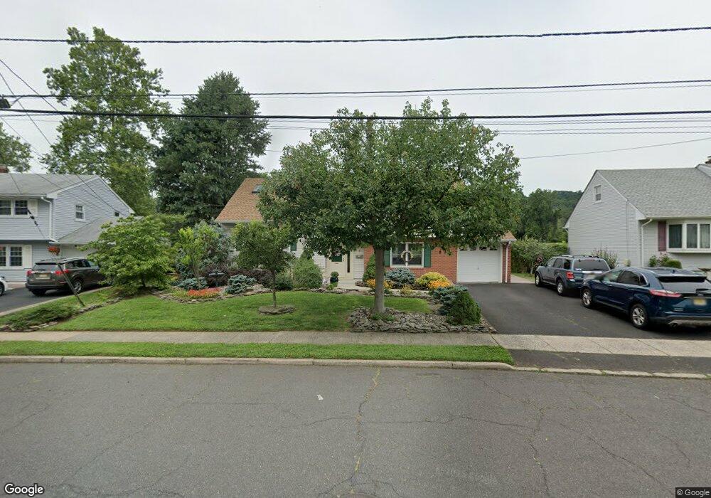 7 Starlit Dr, Middlesex, NJ 08846 - photo 1