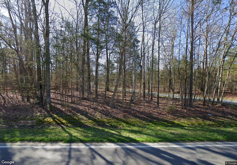 765 Bonlee Bennett Rd unit 1, Siler City, NC 27344 - photo 1