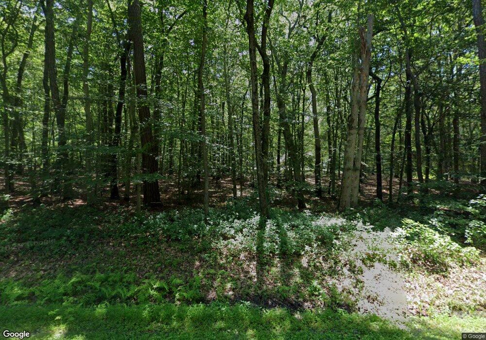 935 Coon Box Rd, Centreville, MD 21617 - photo 1