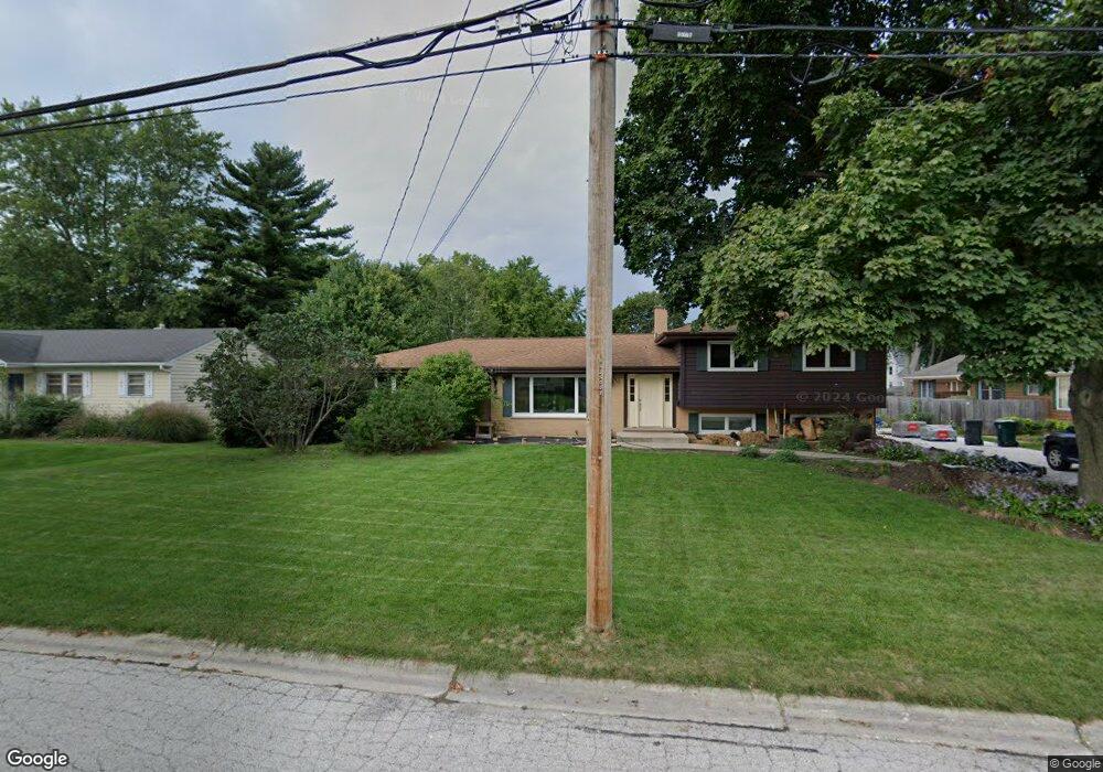 445 Webster St, Batavia, IL 60510 - photo 1