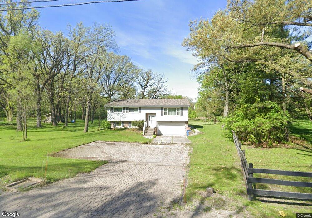 10328 Clark Rd, Crown Point, IN 46307 - photo 1