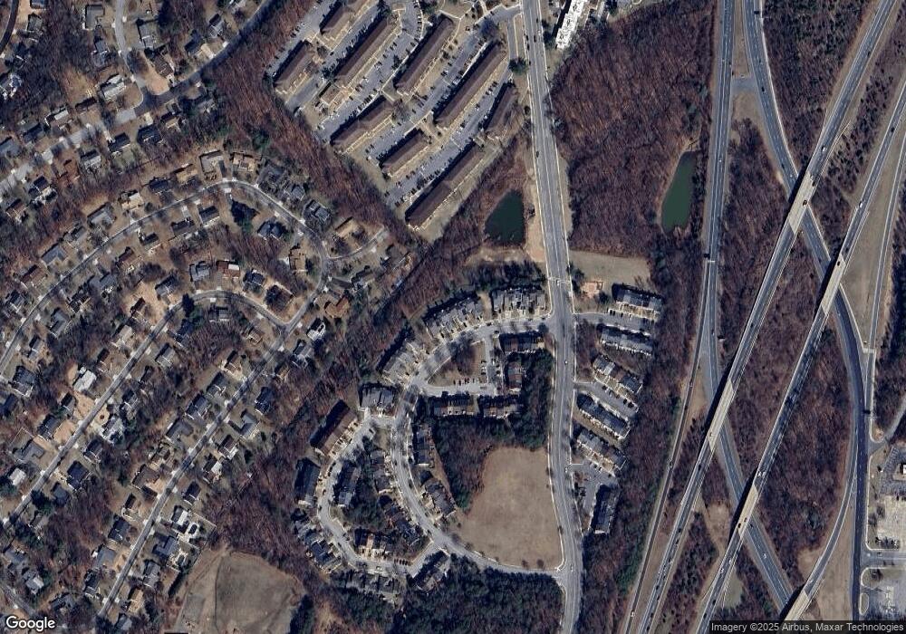 12220 Apache Tears Cir, Laurel, MD 20708 - photo 1