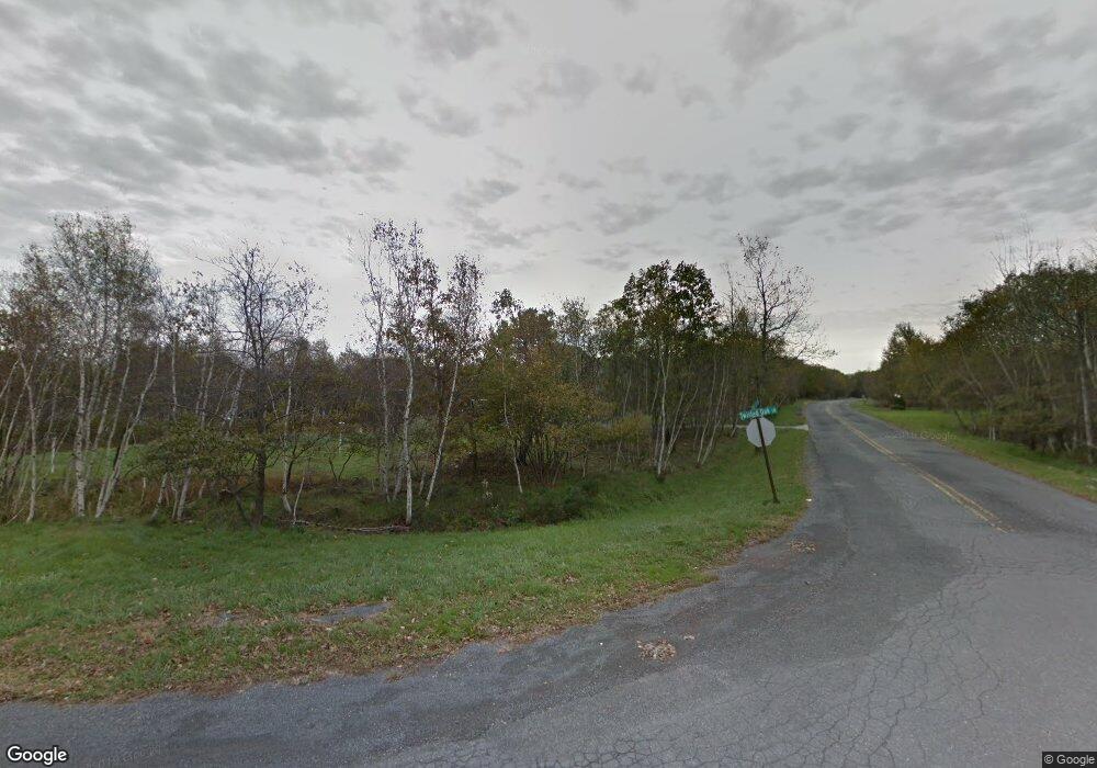 107 Cindy Lu Ln, Effort, PA 18330 - photo 1