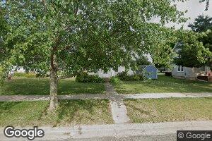113 2nd Ave SW, Spring Grove, MN 55974