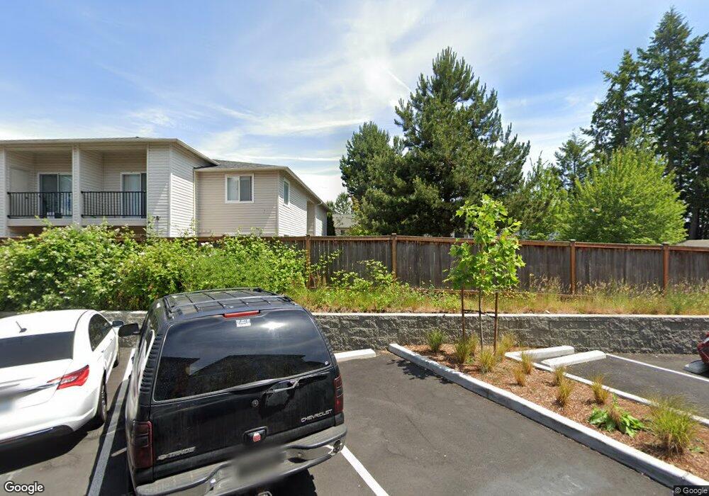 8123 236th St SW, Edmonds, WA 98026 - photo 1