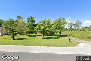 509 Main St N, Bethune, SC 29009