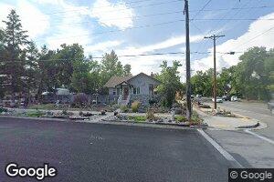 195 N 400 W, Logan, UT 84321