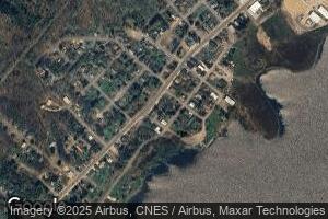 52133 B Ave, Hubbell, MI 49934