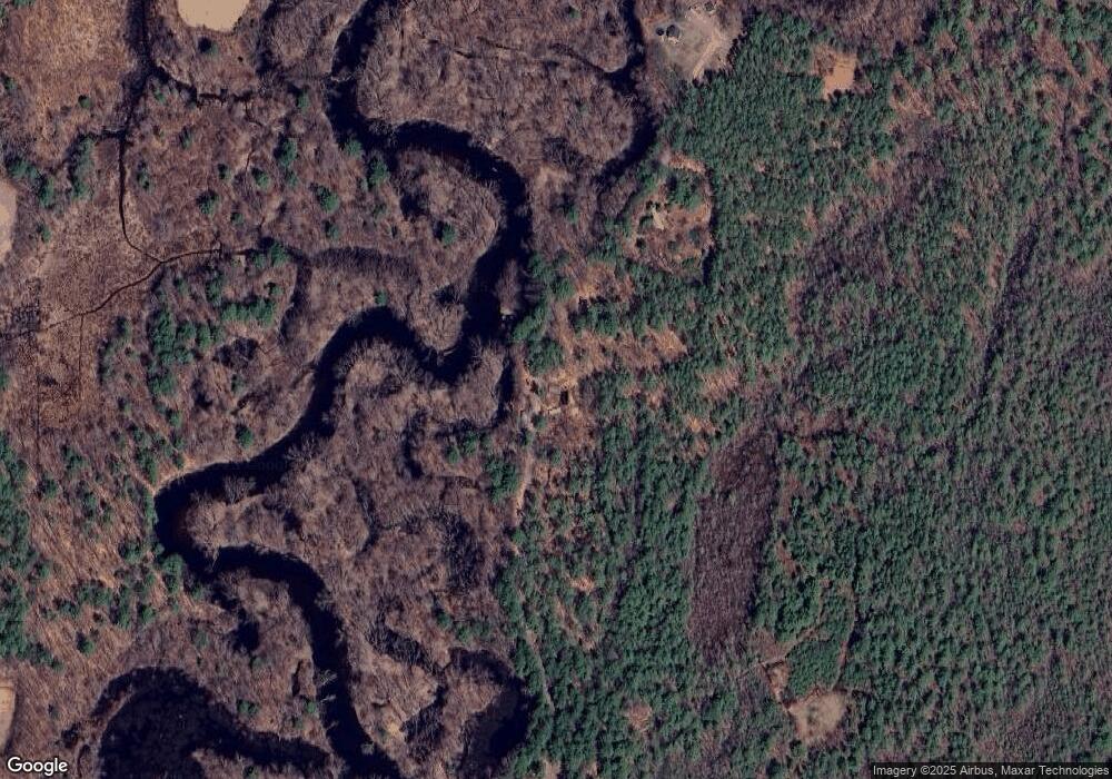 117 Fish And Game Rd, Deering, NH 03244 - photo 1