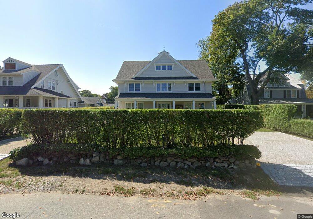 39 Ocean Ave, Scituate, MA 02066 - photo 1
