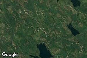 0 Spectacle Pond Rd Unit 336061, Osborn, ME 04605