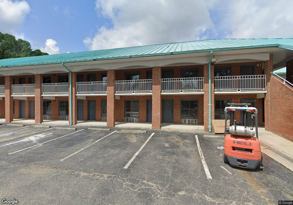 12208 S Crater Rd, South Prince George, VA 23805 - photo 1