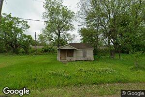 602 Monroe St, Marked Tree, AR 72365