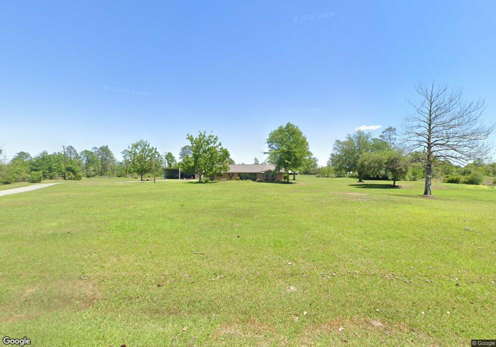 1024 Lorraine Dr, Lake Charles, LA 70611 - photo 1