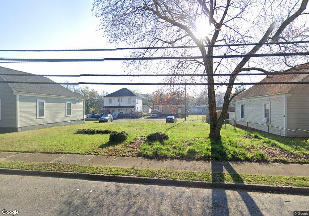 217 Cave Spring St SW, Rome, GA 30161 - photo 1