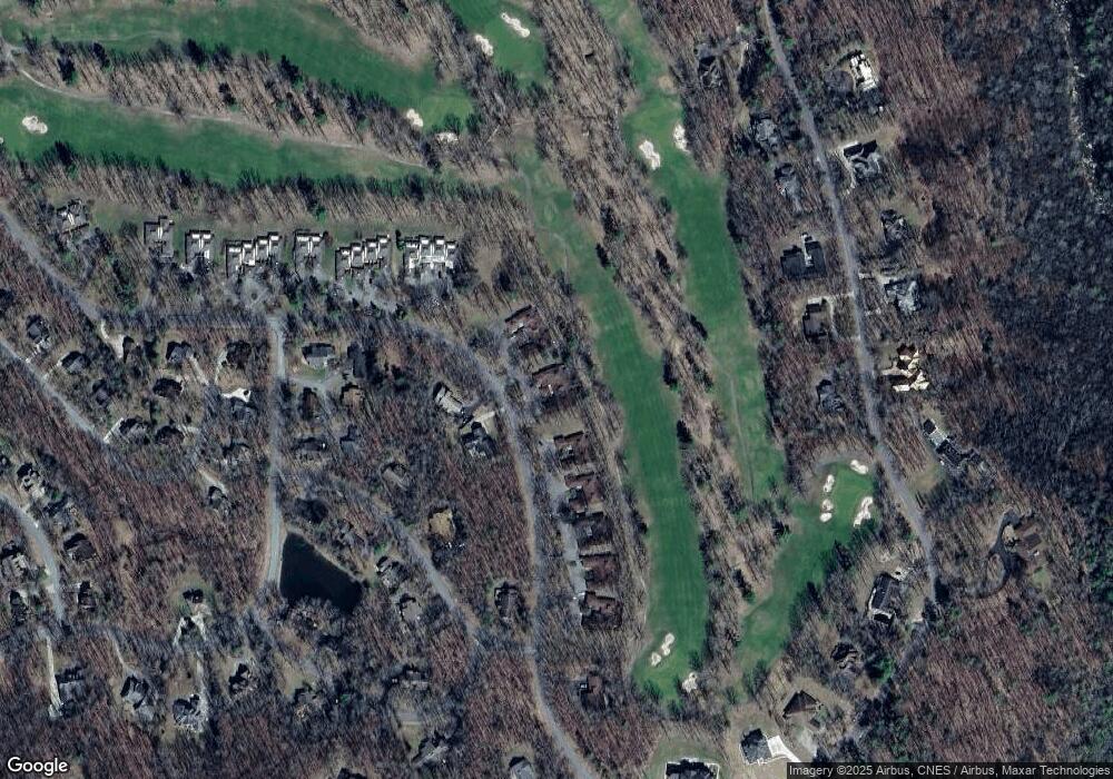 411 Club Cir, Daniels, WV 25832 - photo 1