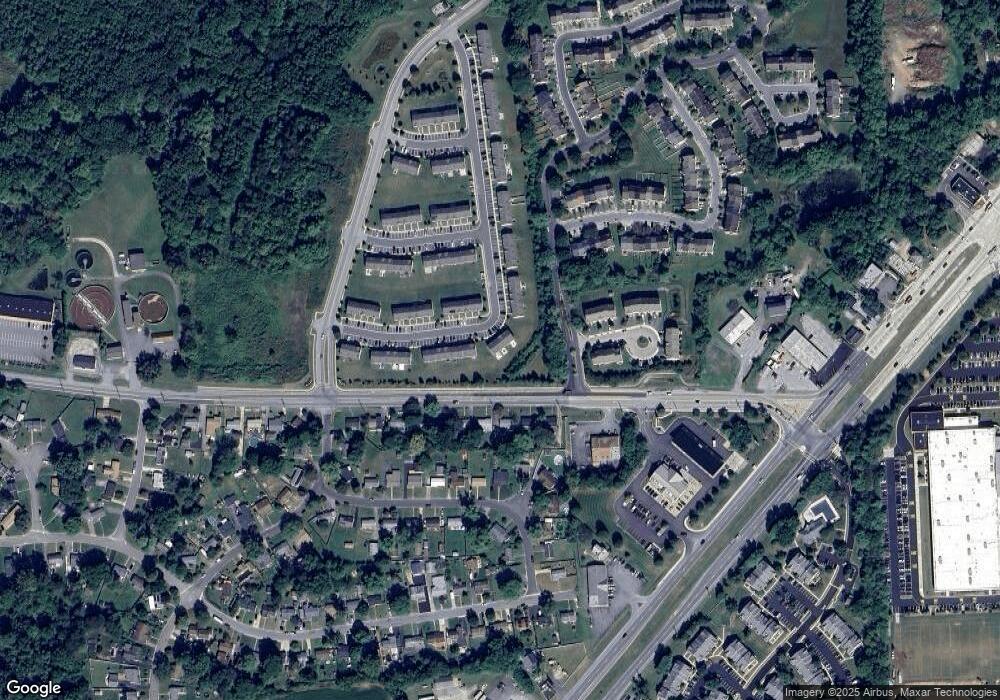 40 Azalea Cir, Elkton, MD 21921 - photo 1