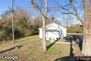 609 Ransome Cir, Weldon, NC 27890
