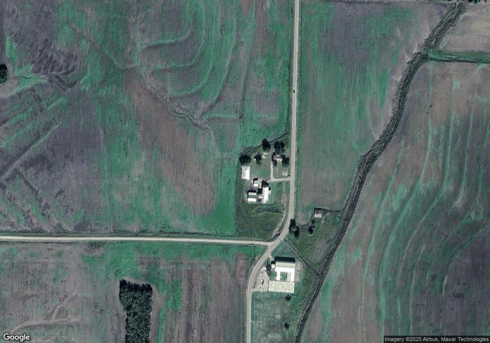 5050 Fm 118, Greenville, TX 75401 - photo 1