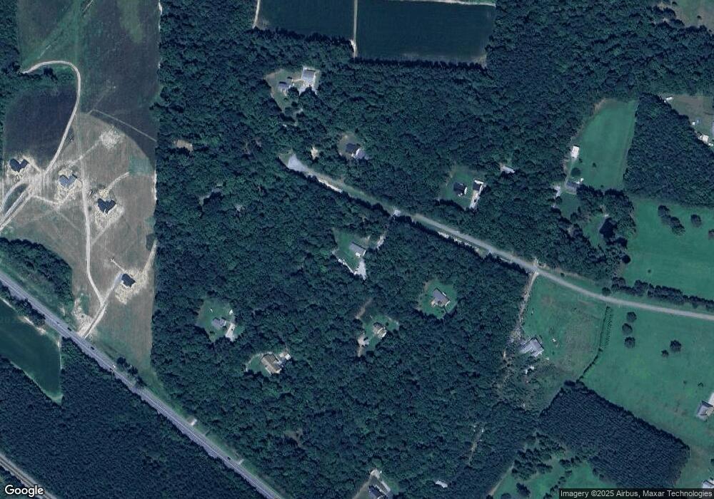 11309 Fireside Dr, Disputanta, VA 23842 - photo 1